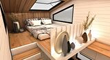Zu Tiny House İbiza