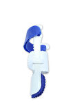 KF-808 Kifidis Standart Boy Halluks Valgus Gece Ateli (Çift) STD