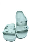 AQ1468 Kifidis Aqua Unisex Plaj Terliği 36-45