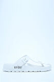 AQ1500 Kifidis Aqua Unisex Plaj Terliği 36-45