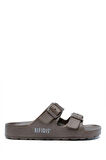 Aqua Unisex Plaj Terliği 36-45