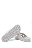AQ1468 Kifidis Aqua Unisex Plaj Terliği 36-45