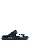 AQ1500 Kifidis Aqua Unisex Plaj Terliği 36-45