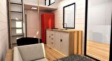 Zu Tiny House MİLANO