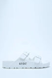 AQ1468 Kifidis Aqua Unisex Plaj Terliği 36-45