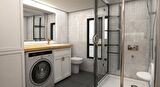 Zu Tiny House PRAG