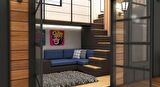 Zu Tiny House PRAG