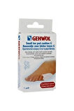 Silikon Parmak Bunyonet Koruyucu G Kg26935
