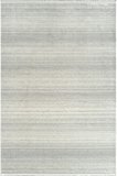 Royal Halı Momento ZV08A Krem Gri Akrilik Yumuşak Dokulu Modern Halı