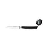 Zwilling All Star Soyma Bıçağı + Şef Bıçağı Seti 2 Parça