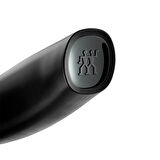 Zwilling All Star Soyma Bıçağı + Şef Bıçağı Seti 2 Parça
