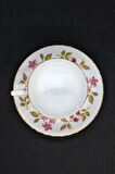 ROYAL STAFFORD Fragrance Bone China Vintage Çay Fincanı 2 Parça 210 ml