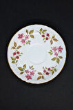 ROYAL STAFFORD Fragrance Bone China Vintage Çay Fincanı 2 Parça 210 ml