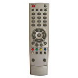 Premier 104600-104100 Uydu Alıcı Kumandası 11225