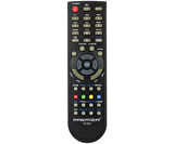 Premier 32f81 Lcd Led Tv Kumandası