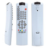 Arçelik - Beko Timerli Tv Kumandası