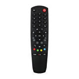 Sunny At-15100 Smartbox Lcd Tv Kumandası