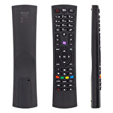 Vestel 49ua9400-rca4890-30089290-m7485600352x 3d Lcd Led Tv Kumandası