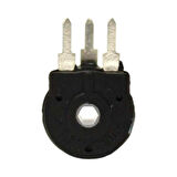 220 Ohm Küçük Trimpot