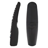 Huayu Rm-g3900 V2 Lg Smart Tv Netflix-amazon Tuşlu Universal Sihirli Kumanda