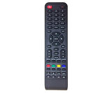 Yumatu 32'' - 40'' Lcd Led Tv Kumandası