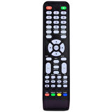 Skytech 19-22-24-32 Lcd-4 Lcd - Led Tv Kumandası