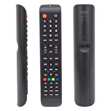 Rowell Rl-7022 Uydulu Lcd-led Tv Kumandası