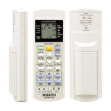 Panasonic K-pn1122 Universal Klima Kumandası