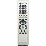 Botech Bt-100 Hd Bt-800 Hd Uydu Alıcı Kumandası