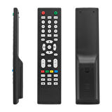 Awox 32'' Lcd-led Tv Kumandası (h03230628190029)