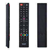 Huayu Rm-l1390 Vestel Universal Tv Kumanda