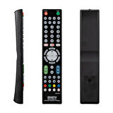 Huayu Rm-034s++/rm-l1599 Universal Lcd Led Tv Kumanda