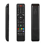 Onvo-saba- Morio-nordmende Bein Connect Tuşlu Android Smart Lcd Tv Kumanda