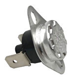 Powermaster 95°c Nc Termostat (başlangıç Kapalı)  Ic-269