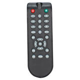 Weko Microstar - Kawai - Rose Dr-7500 Uydu Kumandası