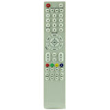 Sunny Lcd Led Tv Kumandası 30516