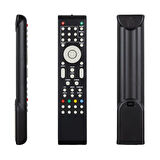 Weko 22'' İnc Lcd Led Tv Kumandası