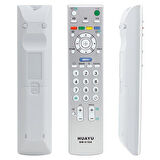 Huayu Rm-618a Sony  Universal Lcd-led Tv Kumandası
