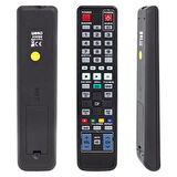 Samsung Rm-d958 Blue-ray Dvd Kumandası