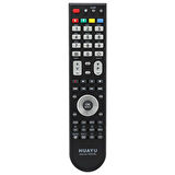 Vestel Universal Lcd Led Tv Kumandası 33499