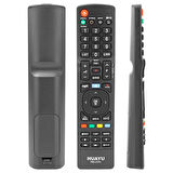 Lg Rm-l915+ Universal Lcd Led Tv Kumandası