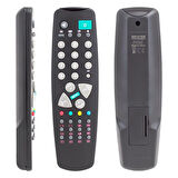 Vestel 910 Tv Kumandası