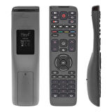 Hi-level - Axen - Sunny - Onvo - Profilo Android Smart Tv Netflix Ve Prime Video Tuşlu Universal