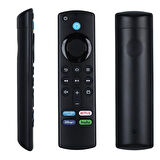 Weko Amazon Fire Tv Stick 4k 2022 Edition Media Oynatıcı Kumanda