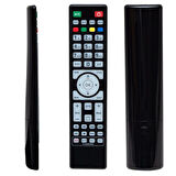 Hiremco Nitro X3-enjoy Android Box Uydu Akıllı Kumandası