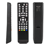 Sunny Seikon Axen Lcd Led Tv Kumandası