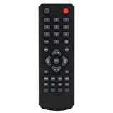 Weko Botech Bc-2100-3100 Onboard Uydu Kumanda