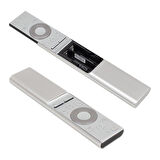 Huayu Rm-j1500 V1 Samsung Led-lcd Smart Tv Voice Kontrol Universal Sihirli Kumanda