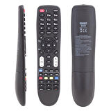 Sungate Titan Ip Tv Hd Uydu Alıcı Kumandası