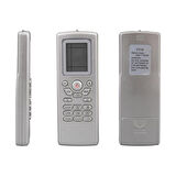 Viessmann  Yt1f  Klima Kumandası